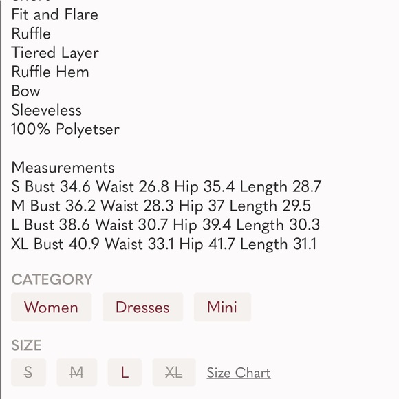 Pink Barbie bright electric tulle tutu strapless neon mini dress - Picture 12 of 13